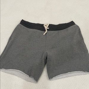 Chubbies Lounge Shorts Men’s L